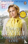 Revell, Nancy - A Daughter’s Love
