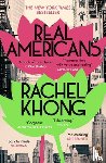 Khong, Rachel - Real Americans