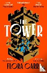 Carr, Flora - The Tower