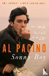 Pacino, Al - Sonny Boy