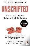 Stewart, James B., Abrams, Rachel - Unscripted