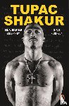 Robinson, Staci - Tupac Shakur
