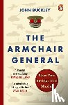 Buckley, John - The Armchair General