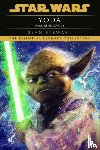 Stewart, Sean - Star Wars: Dark Rendezvous