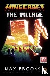 Brooks, Max - Minecraft: The Village
