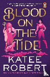 Robert, Katee - Blood on the Tide