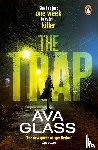 Glass, Ava - The Trap