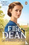 Dean, Ellie - With Promises to Keep