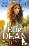 Dean, Ellie - The Long Road Home