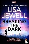 Jewell, Lisa - Breaking the Dark