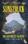 Hunter, William Rayfet - Sunstruck