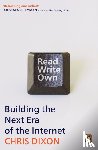 Dixon, Chris - Read Write Own