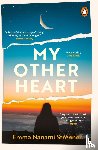Strenner, Emma Nanami - My Other Heart