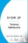 Hembrow, Tammy - Show Up
