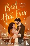 El-Fassi, Nadia - Best Hex Ever