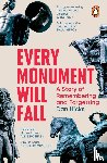 Hicks, Dan - Every Monument Will Fall