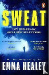 Healey, Emma - Sweat