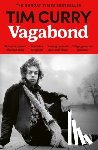 Curry, Tim - Vagabond