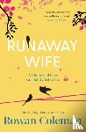 Coleman, Rowan - Runaway Wife