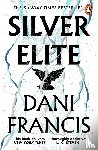 Francis, Dani - Silver Elite