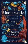 Casey, Susan - The Underworld