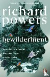 Powers, Richard - Bewilderment