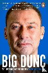 Ferguson, Duncan - BIG DUNC