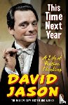 Jason, David - This Time Next Year