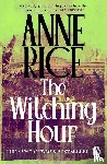 Rice, Anne - The Witching Hour