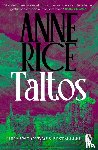Rice, Anne - Taltos