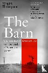 Thompson, Wright - The Barn
