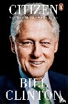 Clinton, President Bill - Citizen