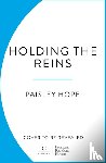 Hope, Paisley - Holding the Reins