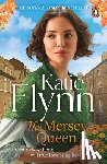Flynn, Katie - The Mersey Queen