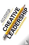 Gheerawo, Rama - Creative Leadership