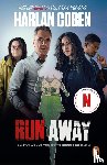 Coben, Harlan - Run Away