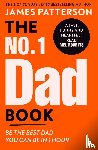 Patterson, James - The No. 1 Dad Book