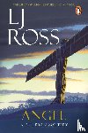 Ross, LJ - Angel