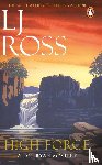 Ross, LJ - High Force