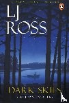 Ross, LJ - Dark Skies