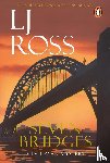 Ross, LJ - Seven Bridges