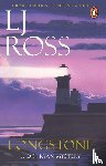 Ross, LJ - Longstone