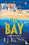 Ross, LJ - The Bay