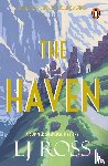 Ross, LJ - The Haven