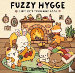 Tinta, Vivi - Fuzzy Hygge