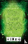 Pratchett, Terry - Wyrd Sisters