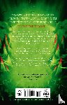 Pratchett, Terry - Carpe Jugulum