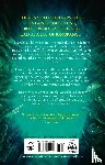 Pratchett, Terry - Equal Rites