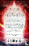Pratchett, Terry - Sourcery