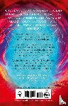 Pratchett, Terry - The Last Continent